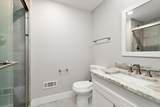 2910 Alvarado Lane - Photo 37