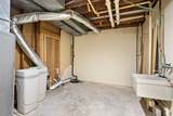 2910 Alvarado Lane - Photo 38