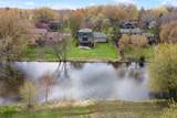 2910 Alvarado Lane - Photo 39