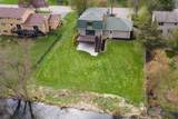 2910 Alvarado Lane - Photo 40