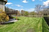 2910 Alvarado Lane - Photo 41
