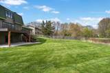 2910 Alvarado Lane - Photo 42