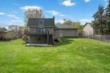 2910 Alvarado Lane - Photo 43