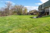 2910 Alvarado Lane - Photo 44