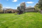 2910 Alvarado Lane - Photo 45