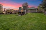2910 Alvarado Lane - Photo 46