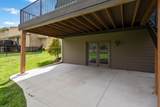 2910 Alvarado Lane - Photo 47
