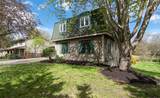 2910 Alvarado Lane - Photo 5