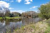 2910 Alvarado Lane - Photo 51