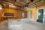 2910 Alvarado Lane - Photo 53