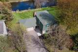 2910 Alvarado Lane - Photo 55
