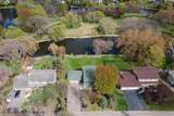 2910 Alvarado Lane - Photo 57