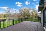 2910 Alvarado Lane - Photo 8