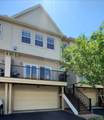 11286 Baltimore Street - Photo 1