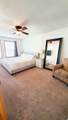 11286 Baltimore Street - Photo 10