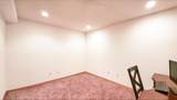 11286 Baltimore Street - Photo 16