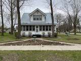 430 1st Avenue - Photo 1