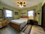 430 1st Avenue - Photo 10