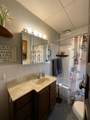 430 1st Avenue - Photo 11