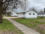 430 1st Avenue - Photo 12
