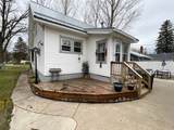 430 1st Avenue - Photo 13