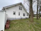 430 1st Avenue - Photo 14