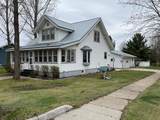 430 1st Avenue - Photo 15