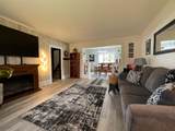 430 1st Avenue - Photo 6