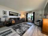 430 1st Avenue - Photo 7