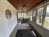 430 1st Avenue - Photo 8
