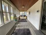 430 1st Avenue - Photo 9
