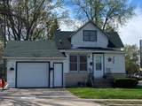 1119 Front Street - Photo 1
