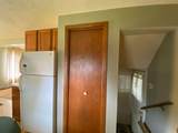 1119 Front Street - Photo 10
