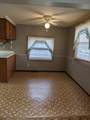 1119 Front Street - Photo 11