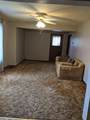 1119 Front Street - Photo 12