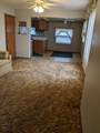1119 Front Street - Photo 13