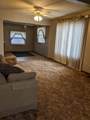 1119 Front Street - Photo 14