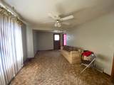 1119 Front Street - Photo 15