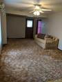 1119 Front Street - Photo 16