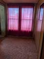 1119 Front Street - Photo 17
