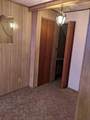 1119 Front Street - Photo 18