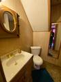 1119 Front Street - Photo 19