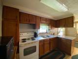 1119 Front Street - Photo 2