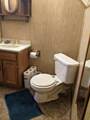 1119 Front Street - Photo 20