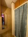 1119 Front Street - Photo 21