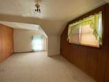 1119 Front Street - Photo 22