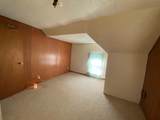 1119 Front Street - Photo 23