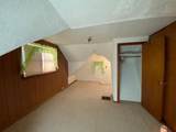 1119 Front Street - Photo 24