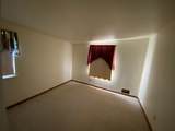 1119 Front Street - Photo 25
