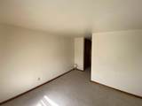 1119 Front Street - Photo 26